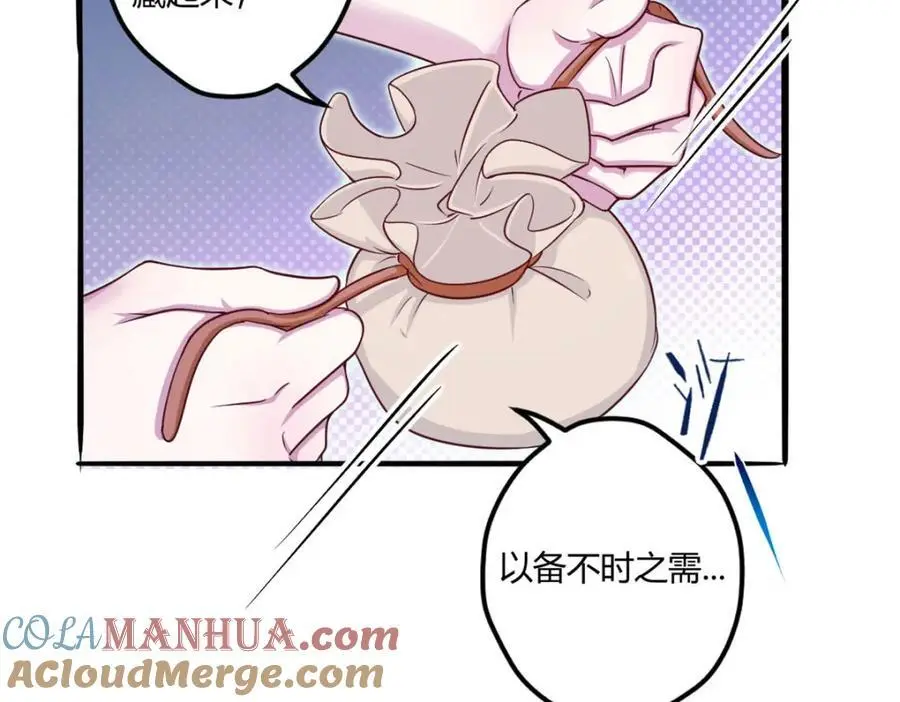 52136