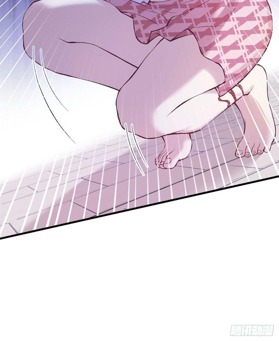 第146话43