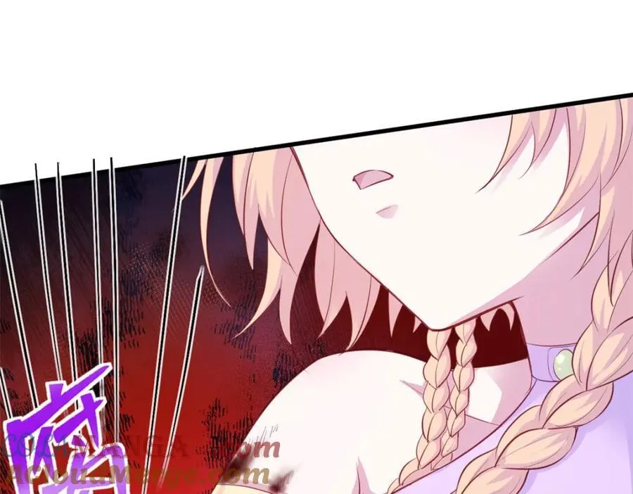 55087