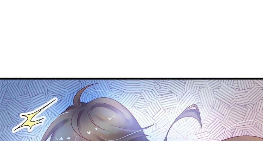 第35话19