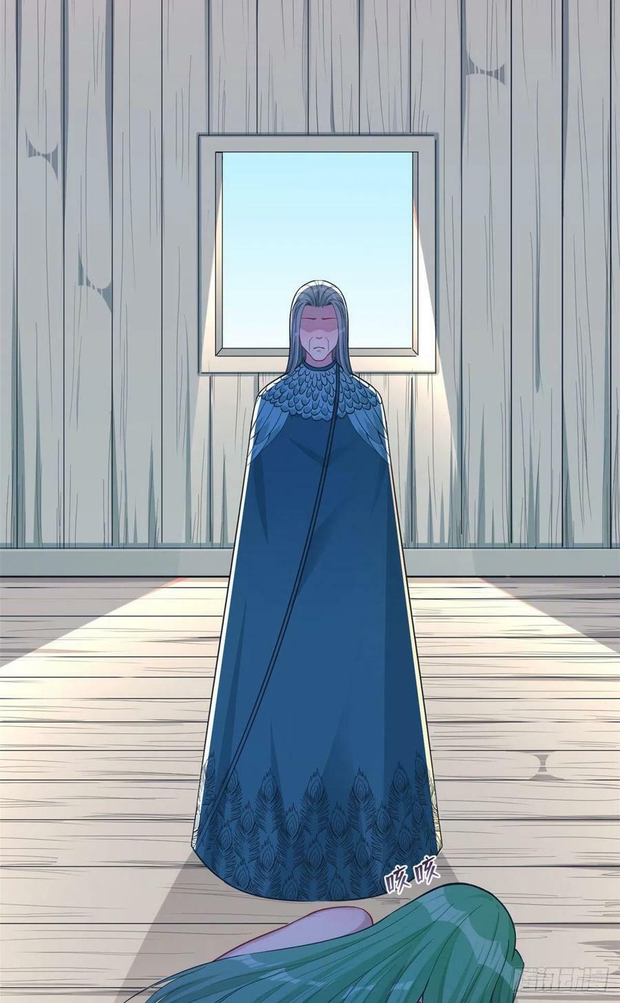 第185话21