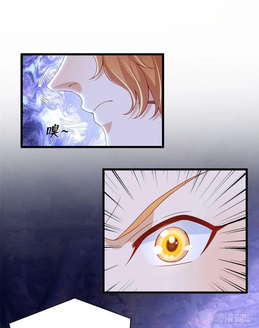 27113