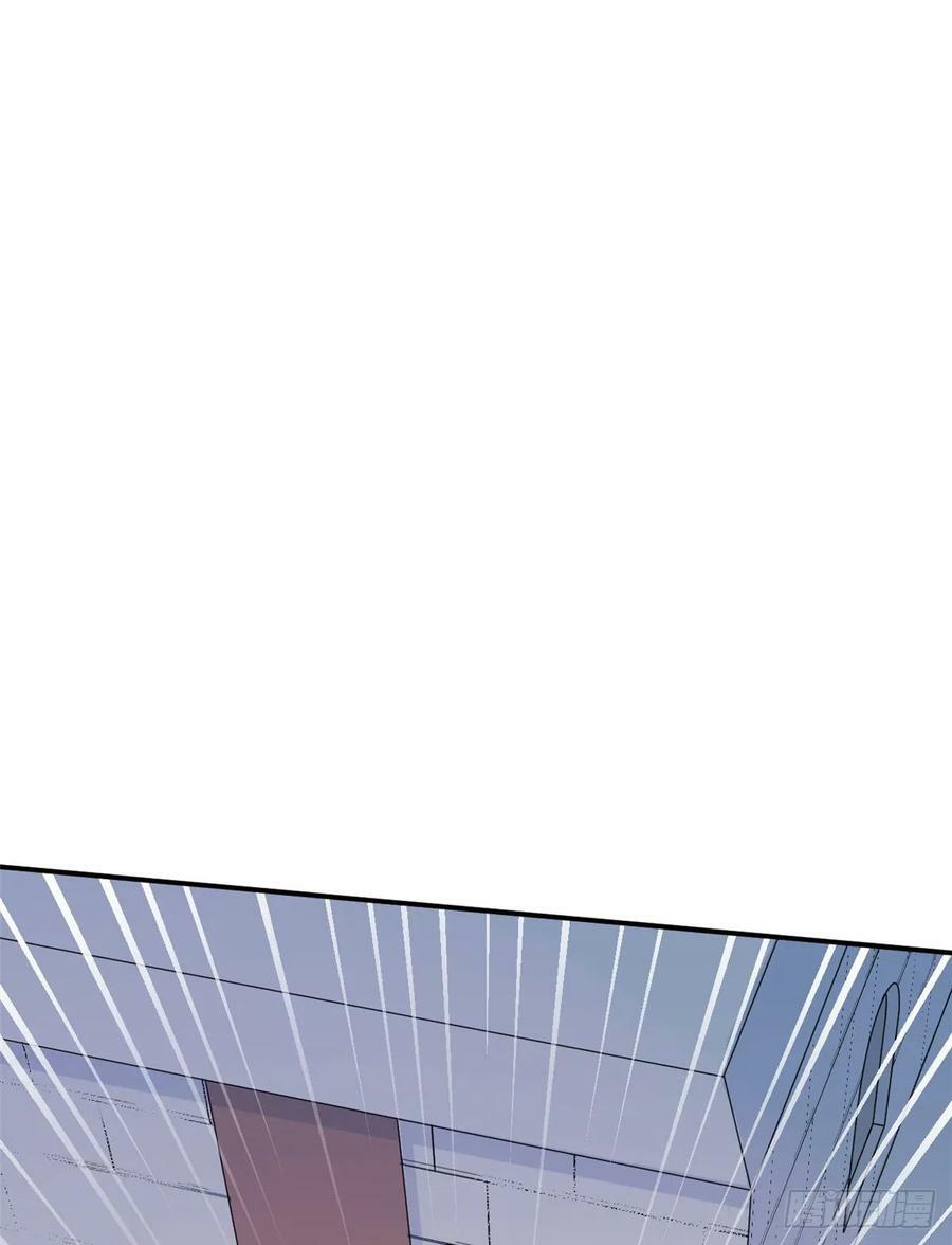 第160话9