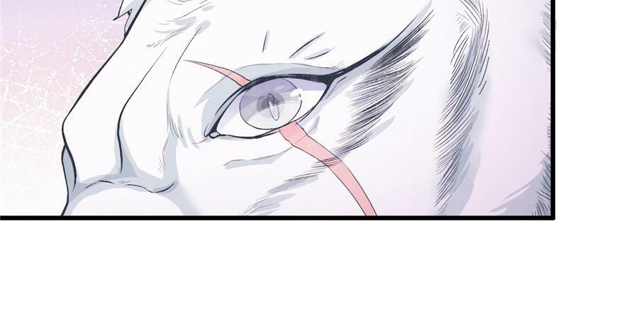 第83话103