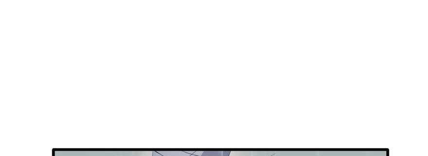 第88话71