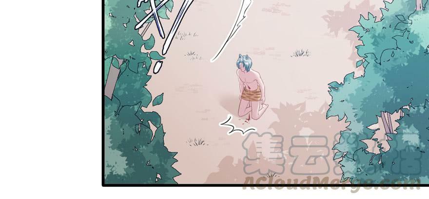 第103话120