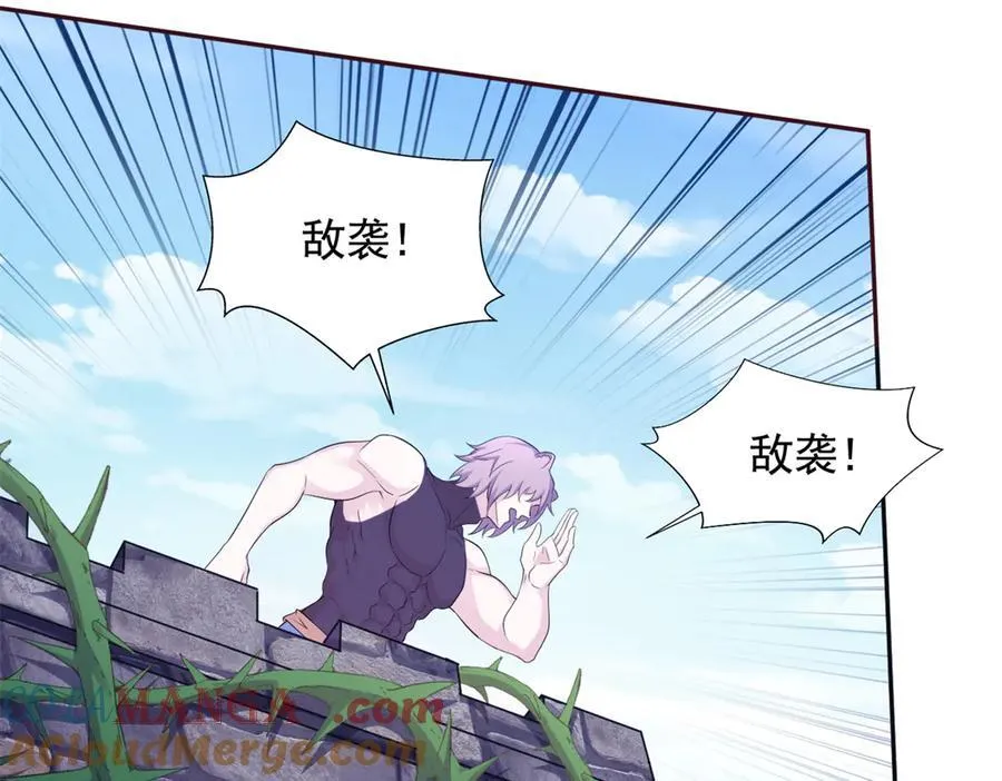 58012