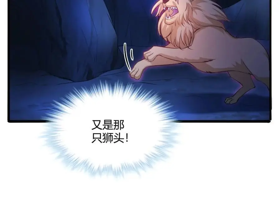 51833