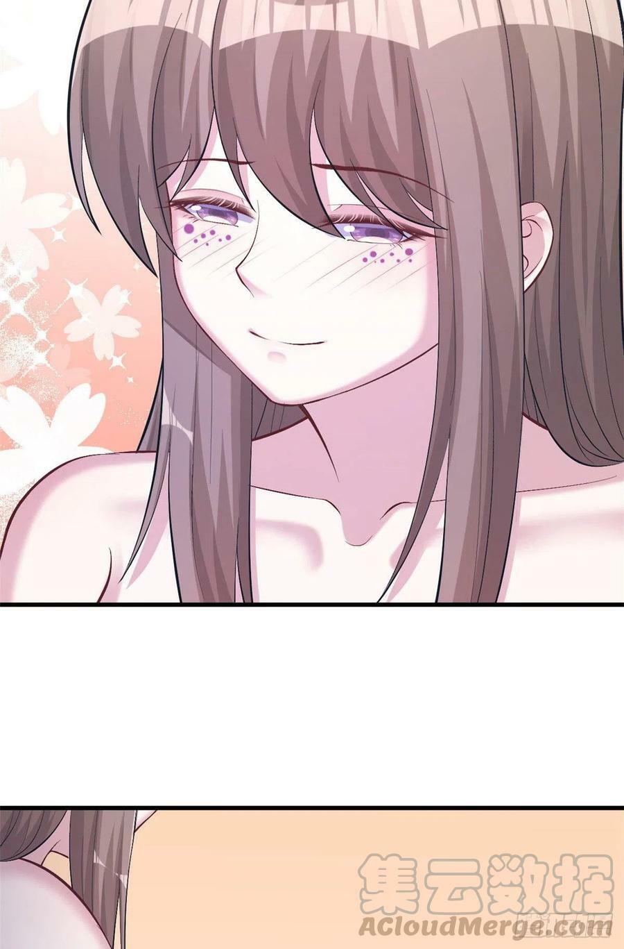 第209话24
