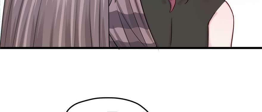 第124话32