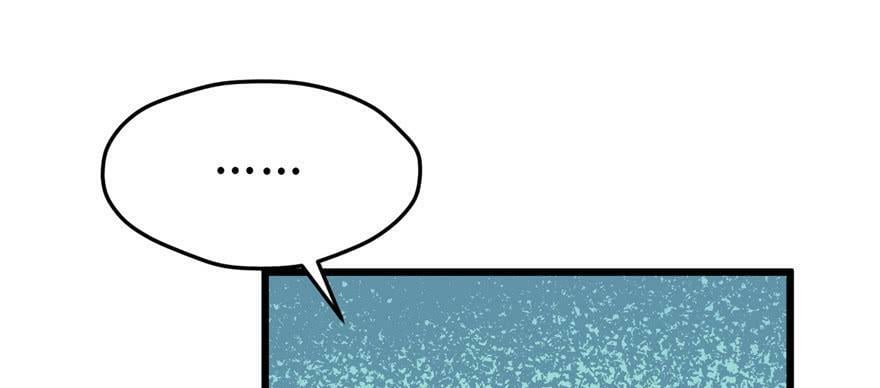 第99话98