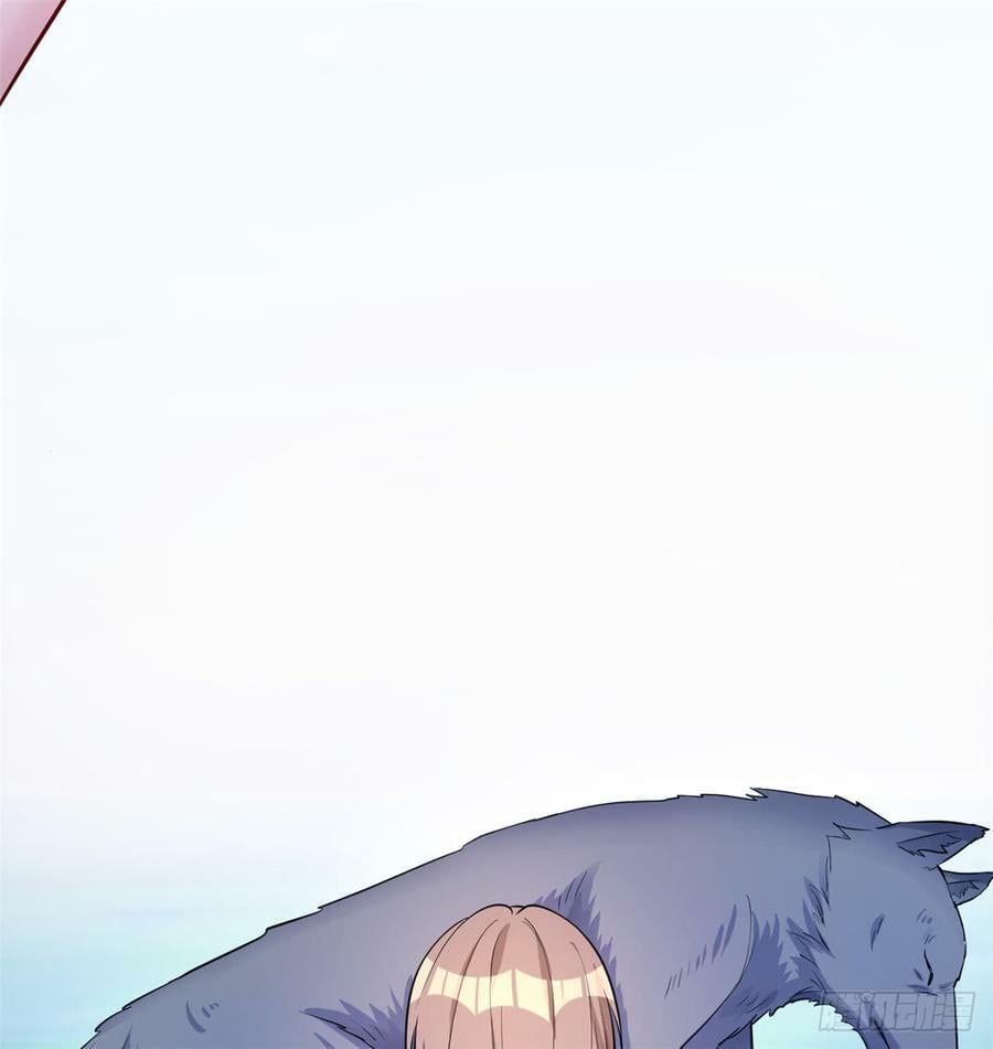 第129话30