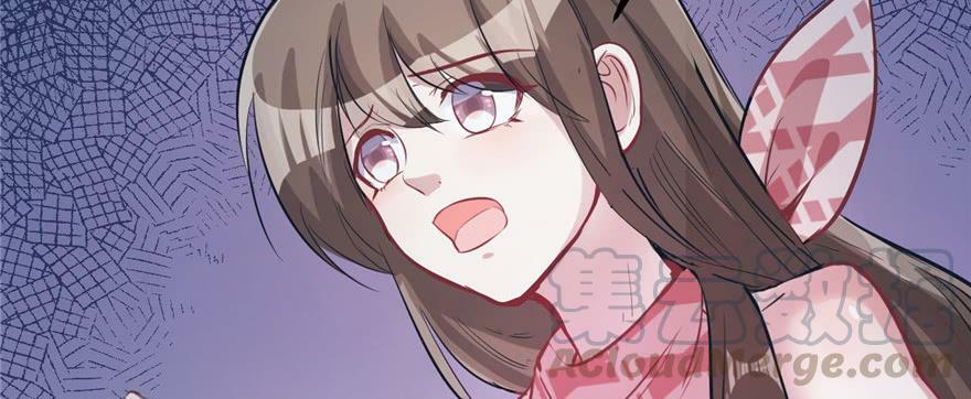 第84话122