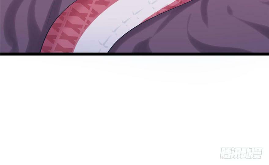 第107话92