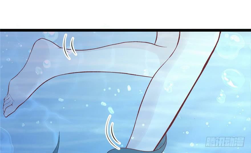 第78话56