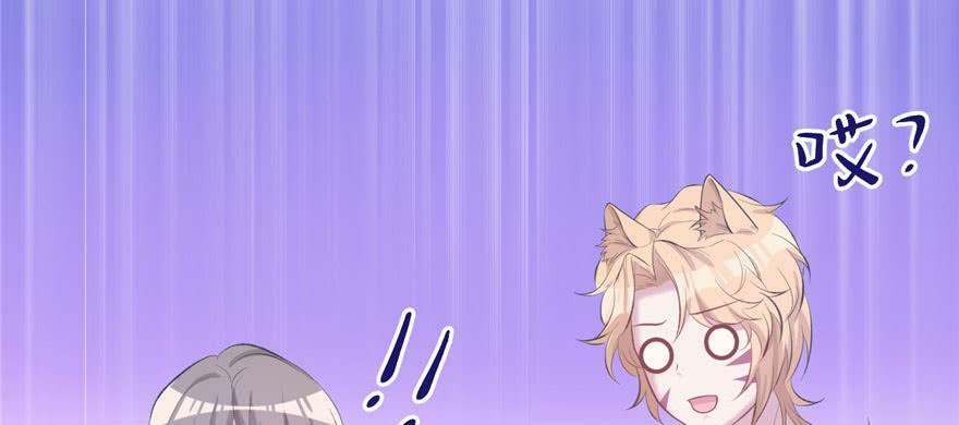 第104话26