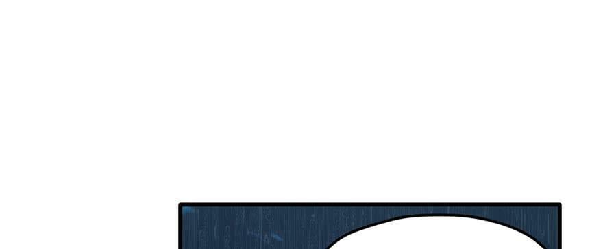 第103话87