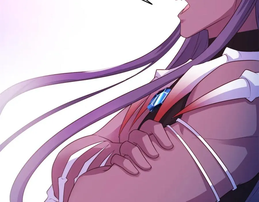 54858