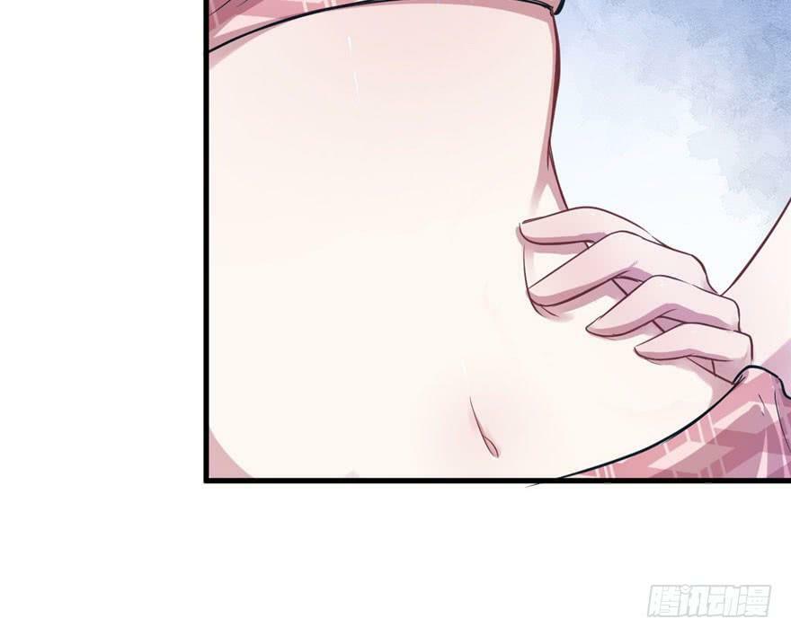 第42话61