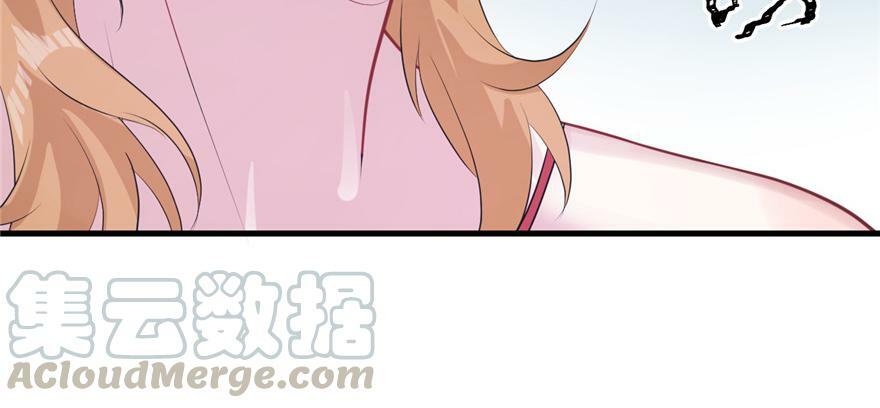 第89话10