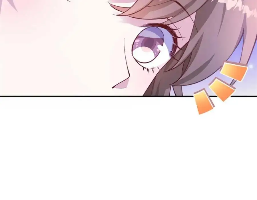 52761