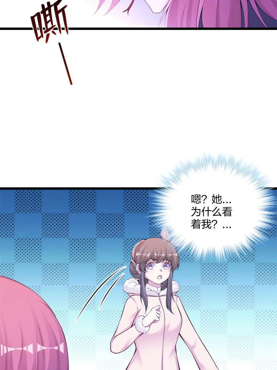 44444