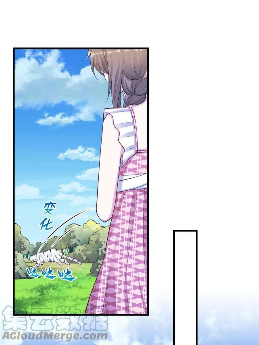 37815