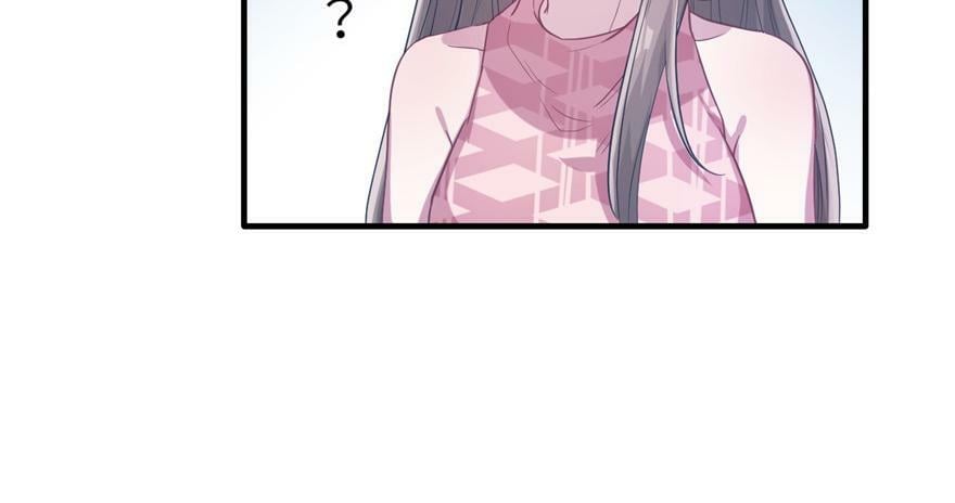 第53话49