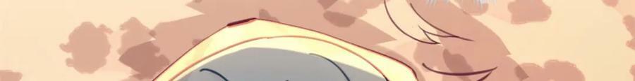 49134