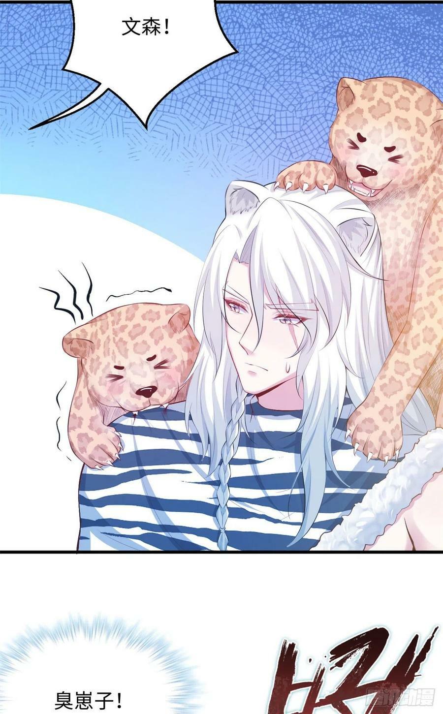 31420