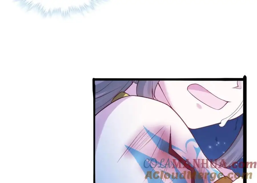53120