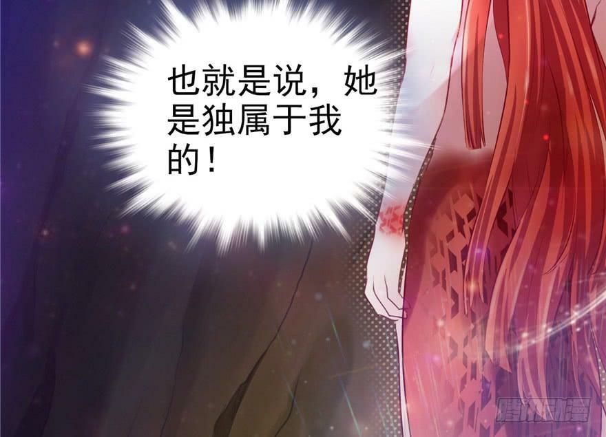 第12话12