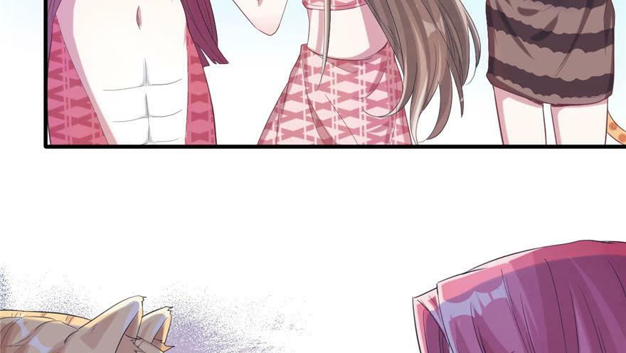 第61话7