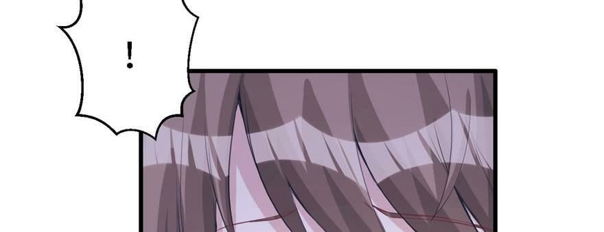 第90话112