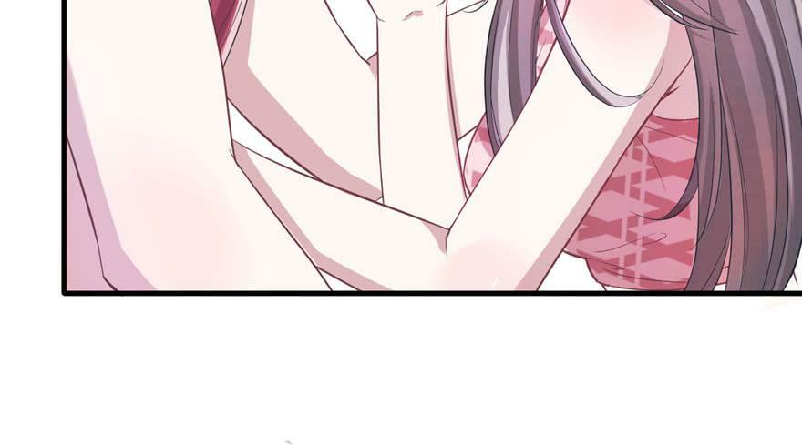 第58话62