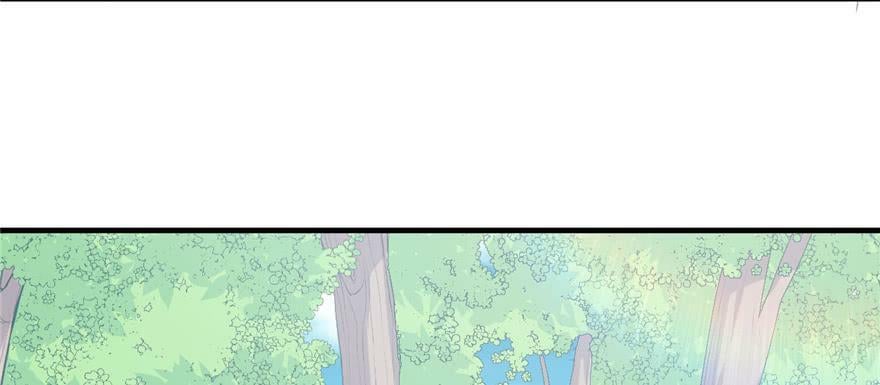 第118话35