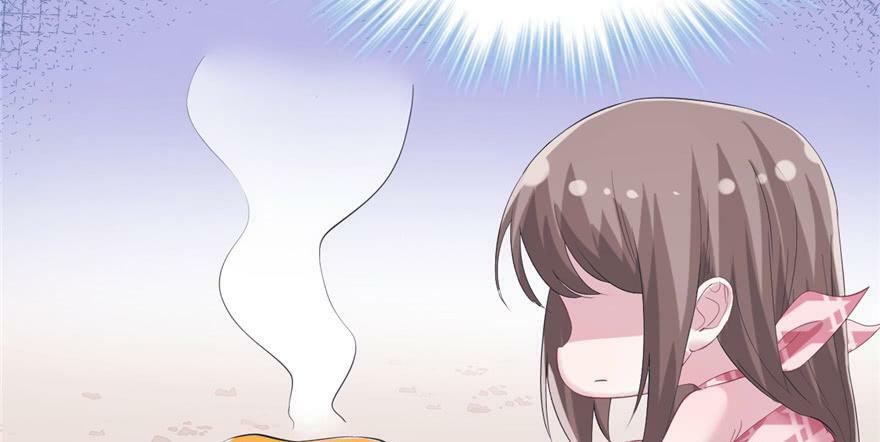 第101话63