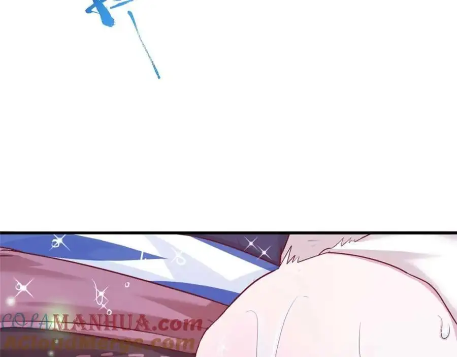 52551