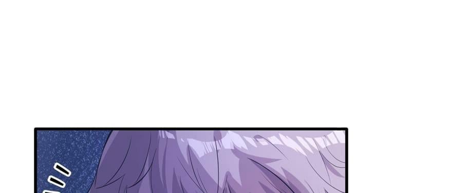 第91话122