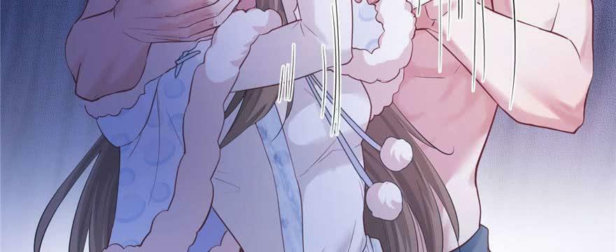 第126话8
