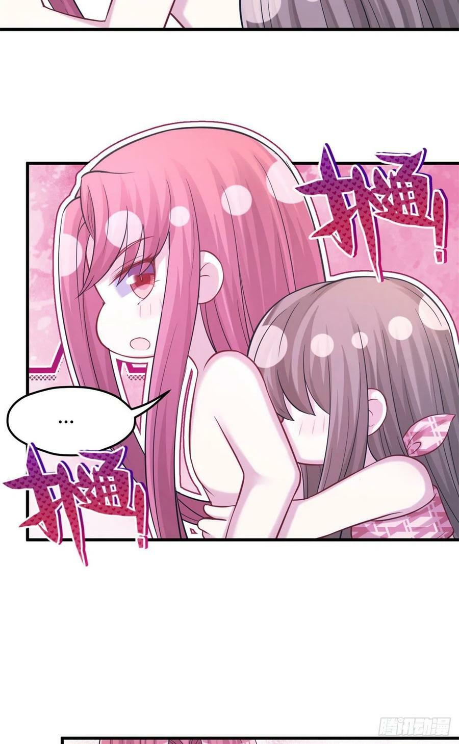30129