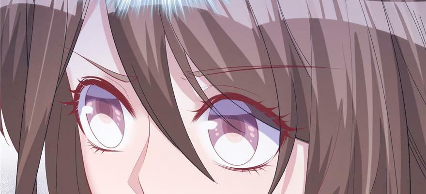 第99话133