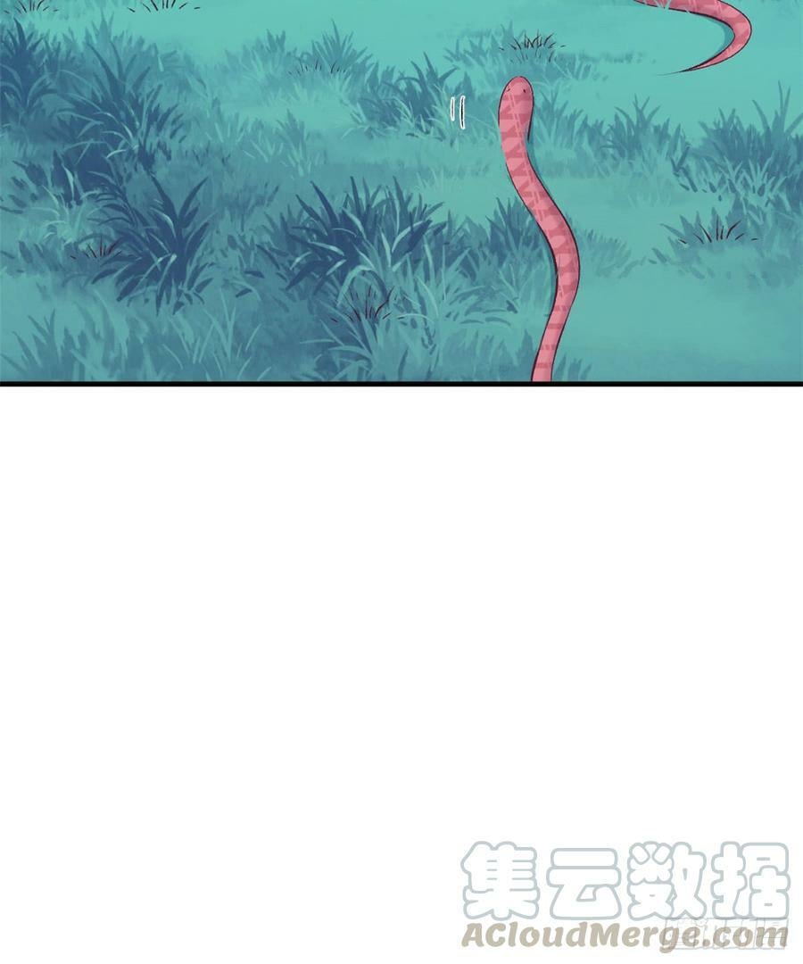 第135话42