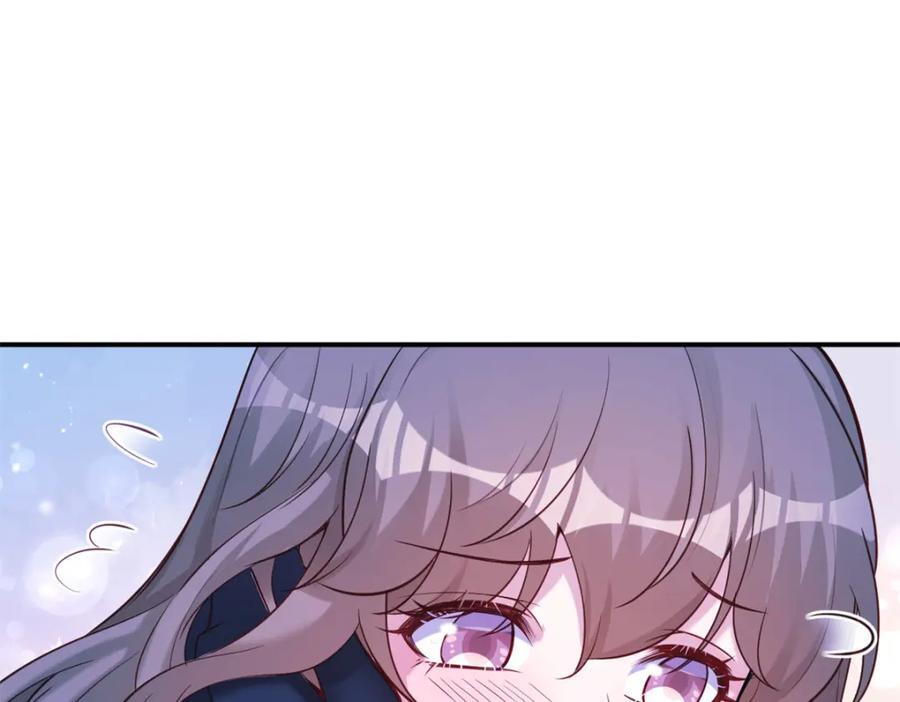 50294