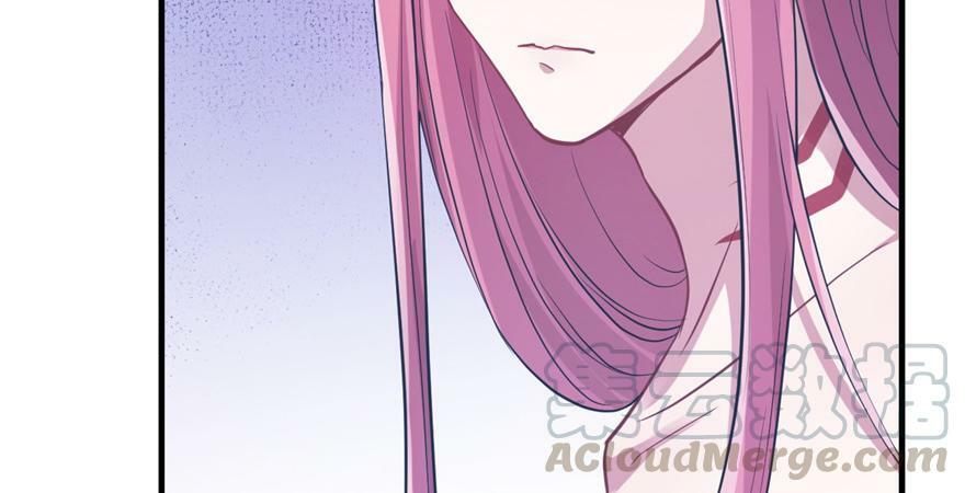 第53话60