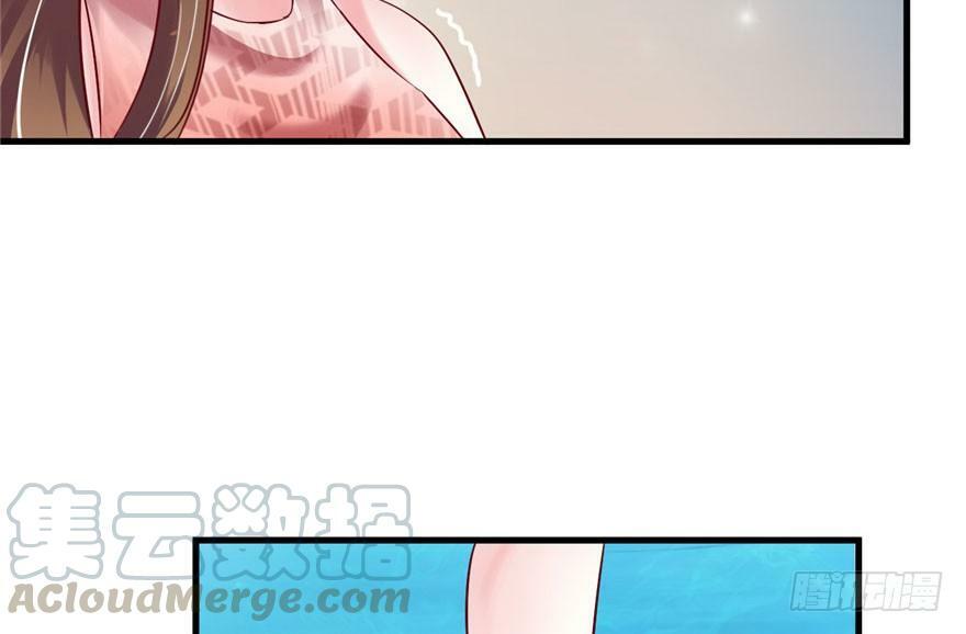 第23话40