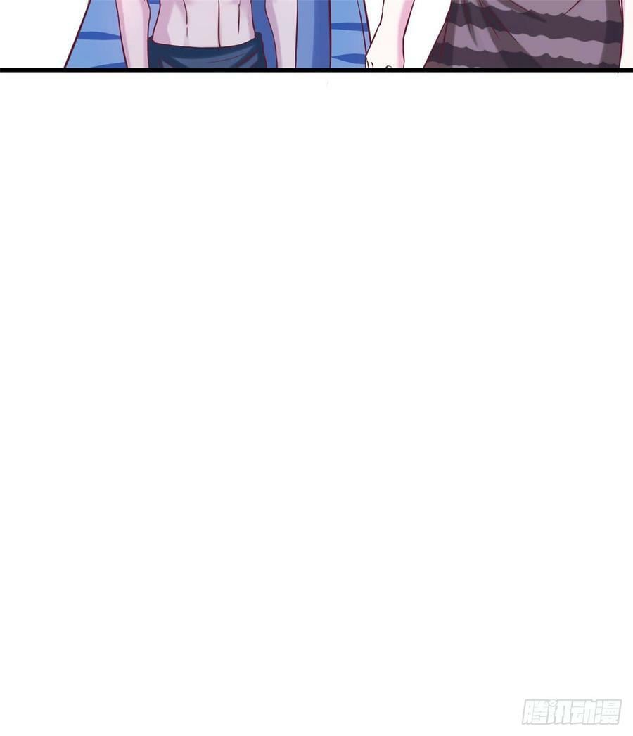 第129话10
