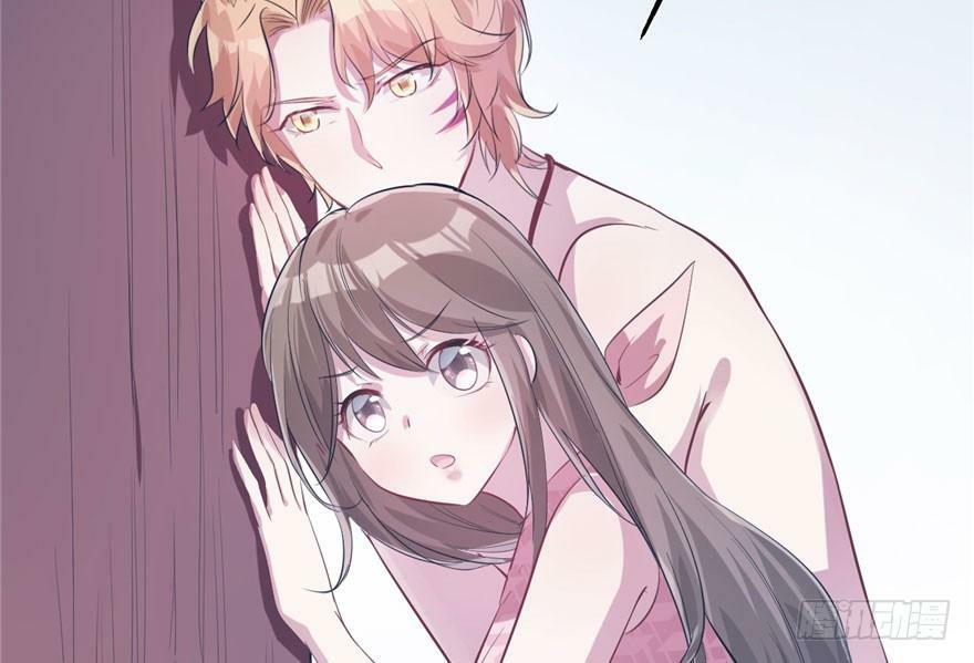 第51话47