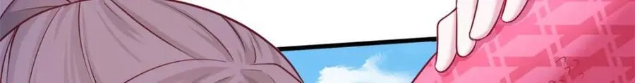 55120