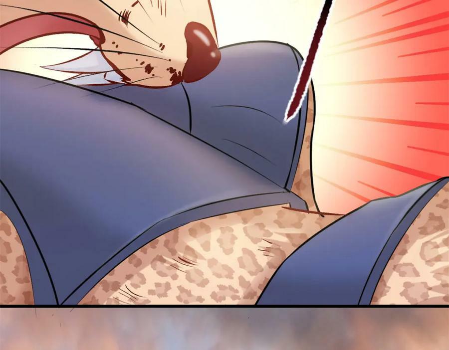 47094